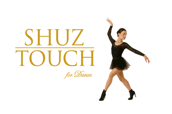 shuz touch